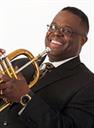 Orbert Davis Mardis Gras web Orbert Davis Mardis Gras web